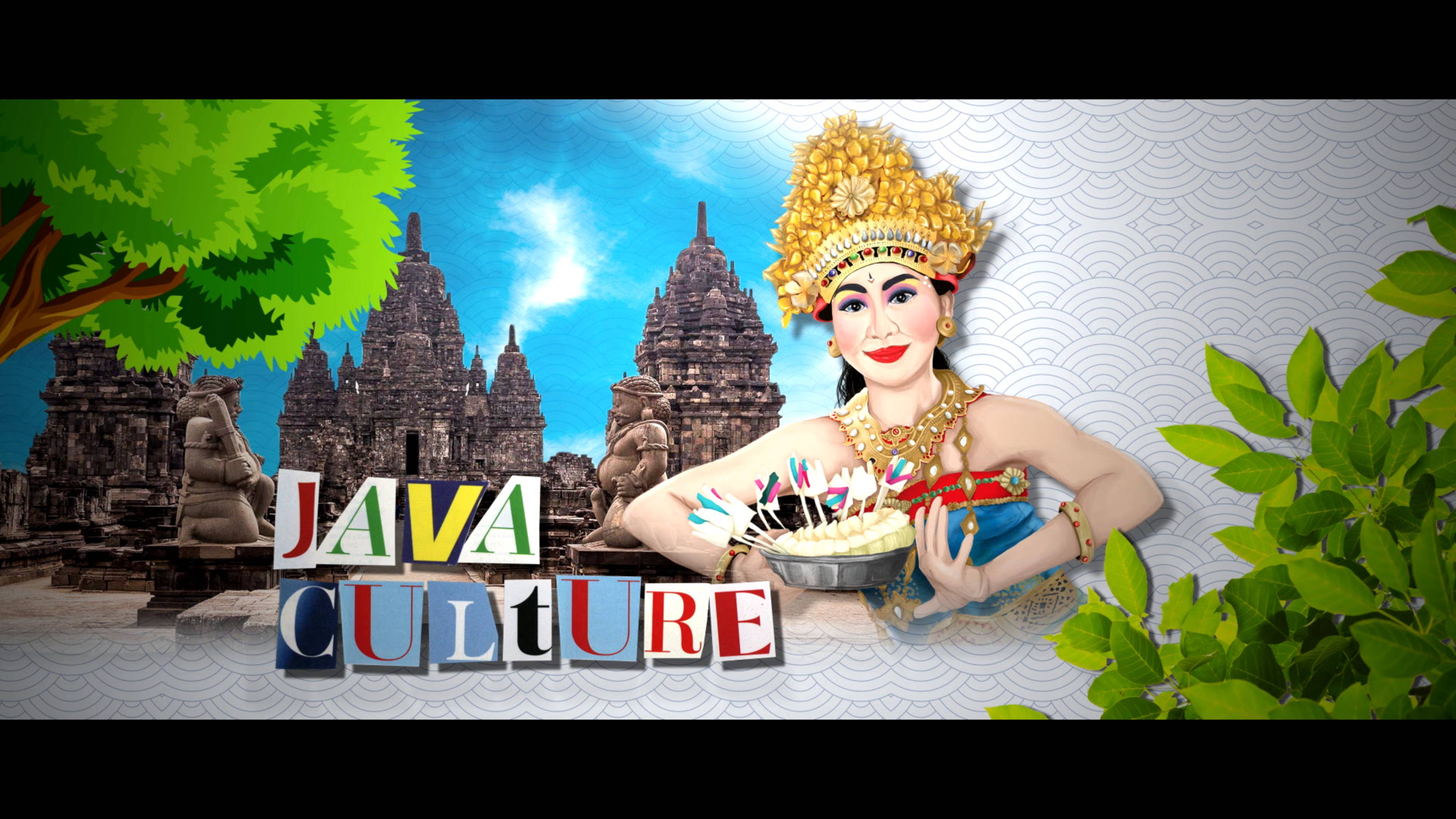 Travel To Indonesia