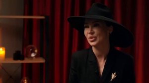 Саманта Адам разоблачает Ольгу Якубович?