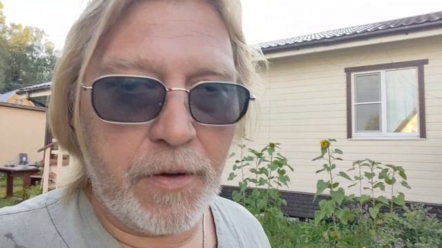 Ташкент! Сколько потратил, что понравилось, что разочаровало. смотреть онлайн