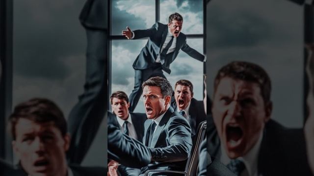 Воффка - Современный человек смотреть онлайн