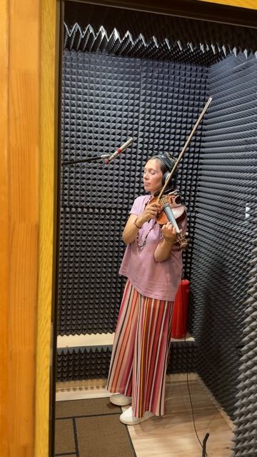 Отава Ё - К чему бы это...