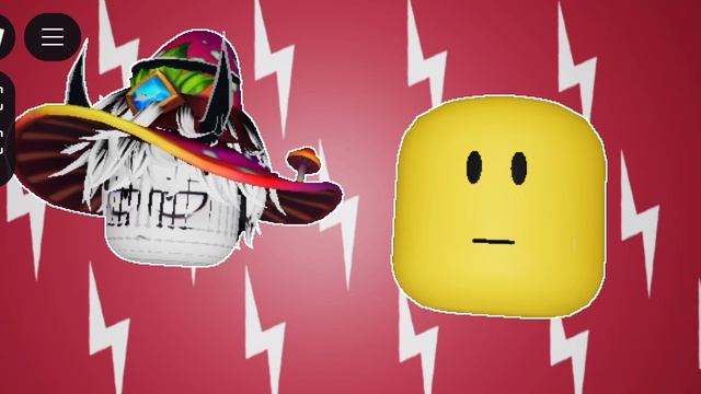 апт анимация