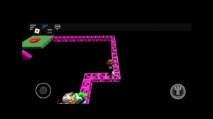 Ты слышишь свист #1