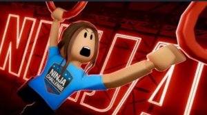 ПАНДОЧКА НА ПОДИУМЕ СПОРТО КУНФУ?!