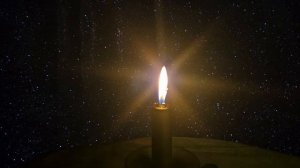 СТАТЬ ЗАГОВОРЕННЫМ...сильнейший заговор