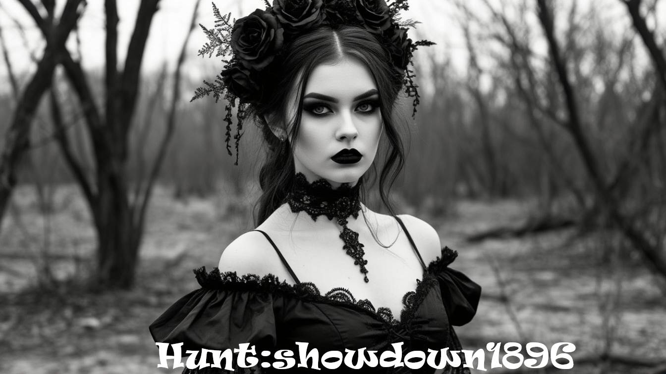 Поля сражения Hunt: Showdown1896 смотреть онлайн