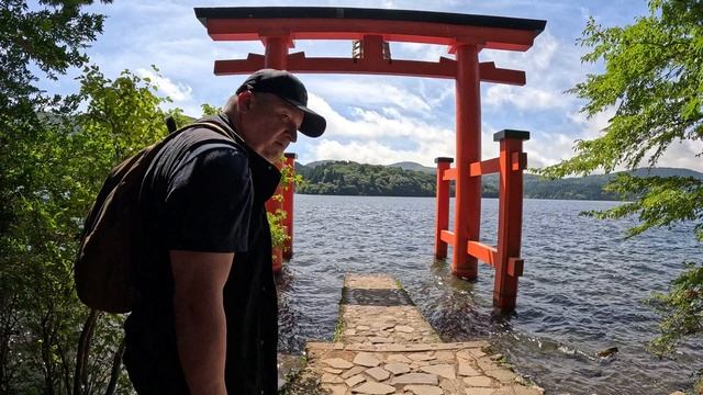 tokyo3day смотреть онлайн