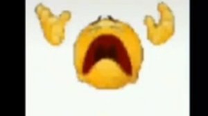 ааааааааааааааааа