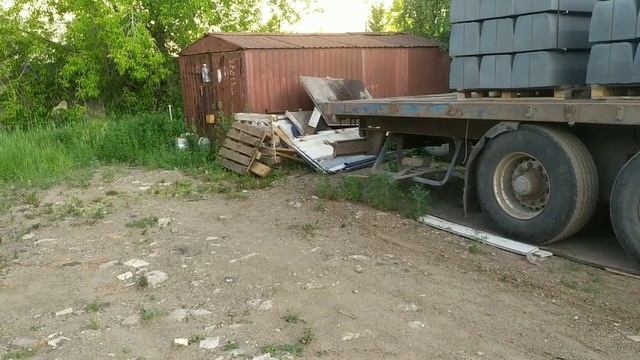 МАЗ первого отжима смотреть онлайн