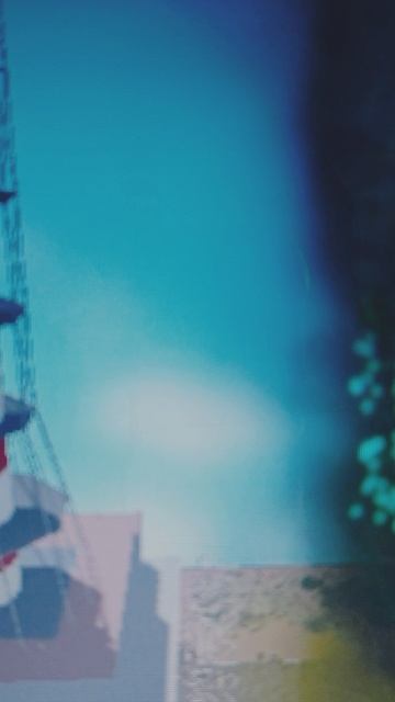 роблокс ЧАЭС смотреть онлайн