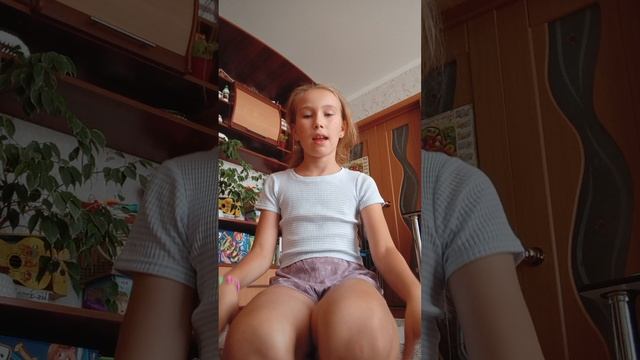 оцениваем треки часть 1 смотреть онлайн