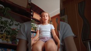 оцениваем треки часть 1