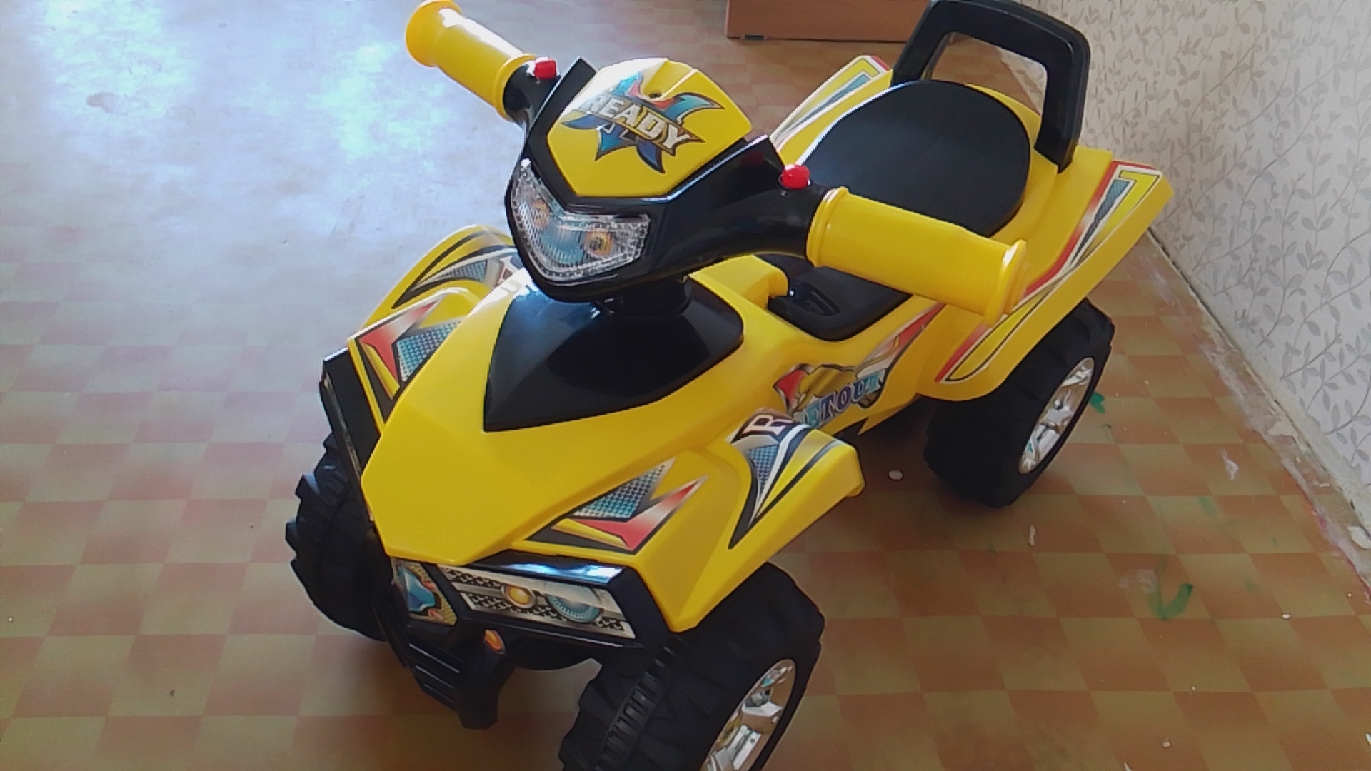 ГОТОВИМ ПОДАРОК КО ДНЮ РОЖДЕНИЯ..НЕБОЛЬШАЯ ПОКУПКА смотреть онлайн