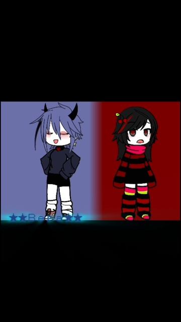 Гатова принимайте (Черри надеюсь ты меня не предаëш) смотреть онлайн