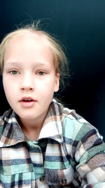 VID_20250824_124716.mp4