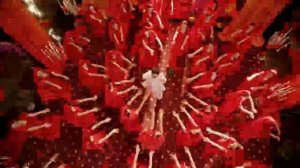 Собир Хамдамов Атиргулим