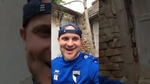 🔥😂 Сериал «СМЕШНАЯ АРМИЯ» 8 серия 🤣💥  СЕРЖАНТ Маклабухин ⚡🤯 НАТУРАЛ АЛЬБЕРТОВИЧ