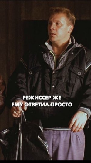 Жмурки. Часть 10