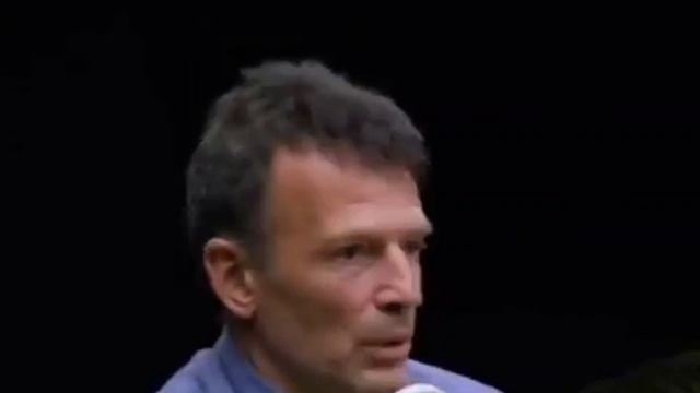 Так вот, этот бывший глава Росмолодежи поведал, что приторговывал наркотиками. смотреть онлайн