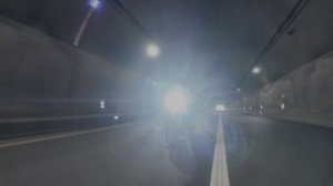 Электрический мотоцикл Sequence Zero