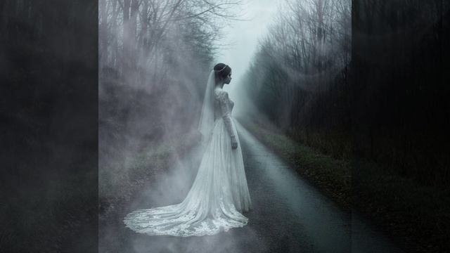 ПРИЗРАК НЕВЕСТЫ В1авторская песня #призракневесты #music #музыка #песня #forestellaloveyou смотреть онлайн