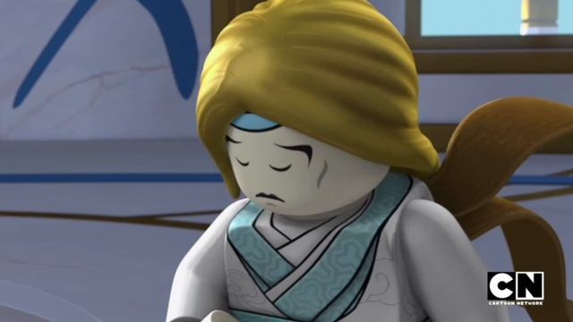 Клип /Харуми, Скайлер, Вания, ПВВЖ, Ния / сердце моего зов смотреть онлайн