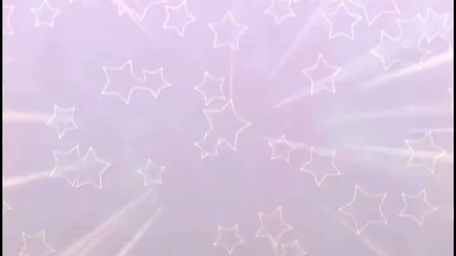 Энчантикс смотреть онлайн