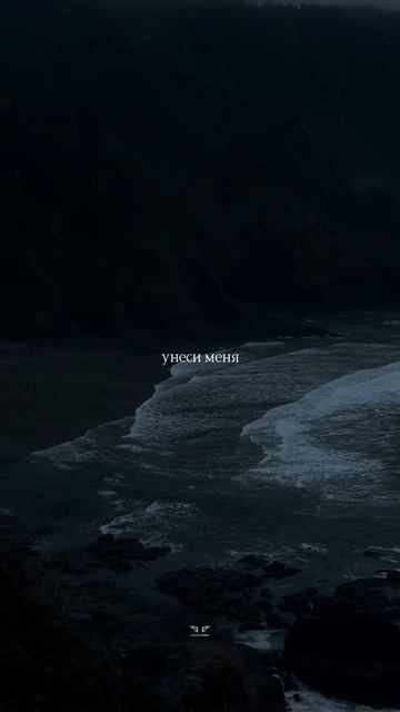 CICADA MUSIC - Музыкальное производство