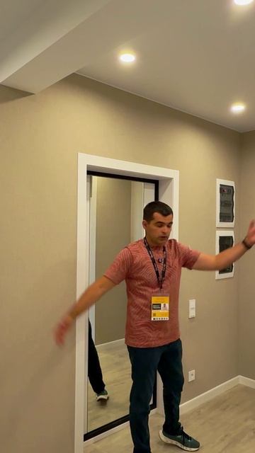 Ремонт пакет КАПСУЛА. смотреть онлайн