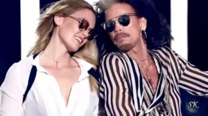 P.I.M.P. & Позови меня 💫