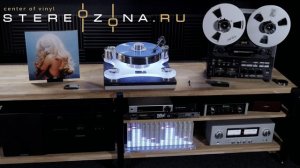 Sabrina Carpenter — Short N' Sweet