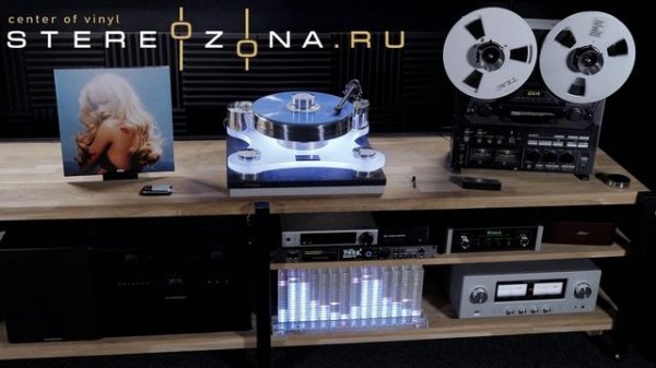 Sabrina Carpenter — Short N' Sweet