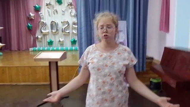 Девчачий чат смотреть онлайн