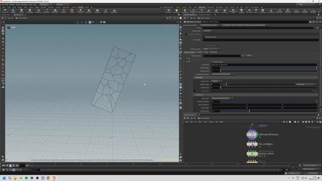 7_1. RBD_s from the shelf смотреть онлайн
