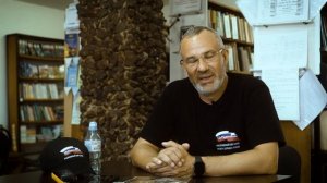 ЦуРканоВцы Псебай 2025г.