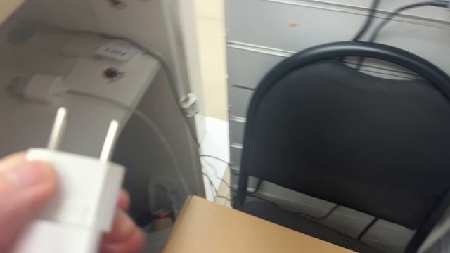 IMG_3921 смотреть онлайн