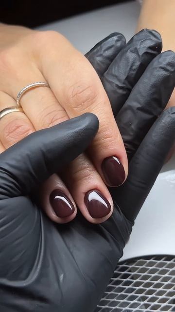 Один тюбик для всех