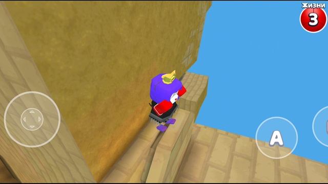 супер бер смотреть онлайн