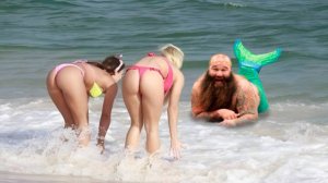 ✅ СМЕШНЫЕ ПРИКОЛЫ 2025 — ПРОСТО ВЫРУБИ СЕРЬЁЗНОСТЬ! 😆