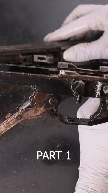 🔥Ставь Лайк и переходи на канал. Там мы реставрируем всё!🔥 смотреть онлайн