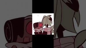 подборка мира денди