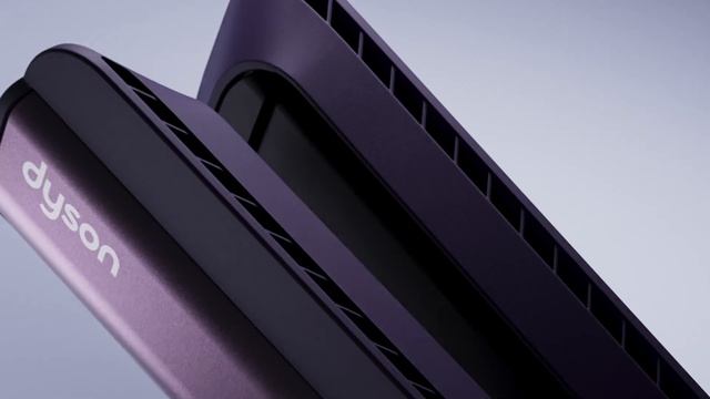 JasperPlumHC смотреть онлайн