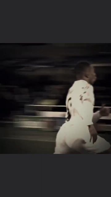 Килиан Мбаппе  (Подпишитесь чтобы не пропустить наши видео про футбол и другие виды спорта)