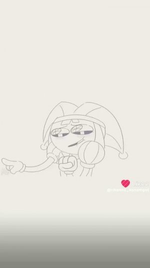 Когда гадают сколько мне лет