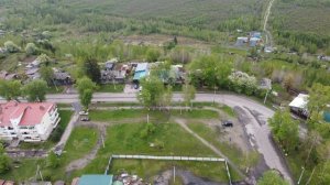 С днём шахтёра ("Три Чегдомына"). Автор песни Кошельков А. М. (и ИИ)