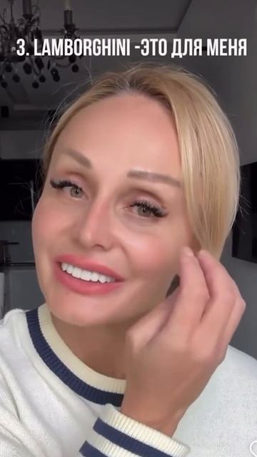 🧘♂️ Правильные аффирмации для настоящего автолюбителя!