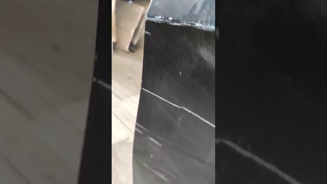 3125892 смотреть онлайн