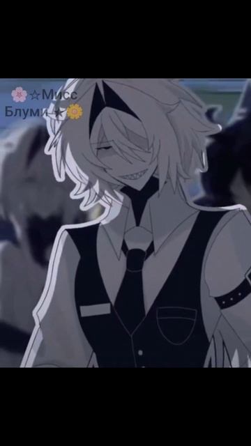 можно это залетит пожалуйста😫🙏🙏💓