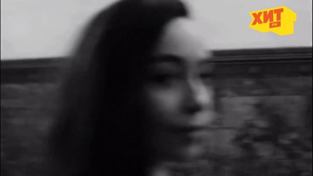 VIBESSMUSIC - LOST смотреть онлайн