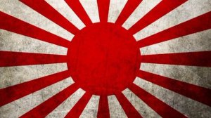 Гимн Японской империи